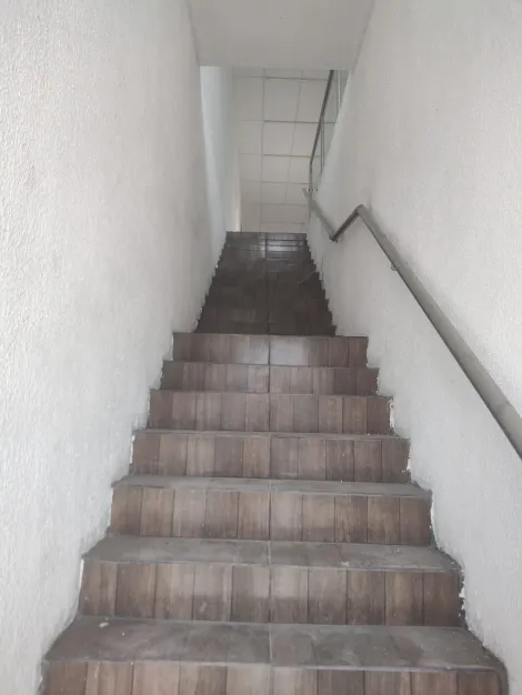 Alugar Comerciais / Sala em Suzano R$ 900,00 - Foto 11