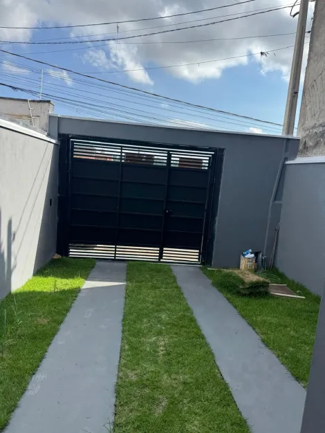 Comprar Casas / T&eacute;rrea em Suzano R$ 480.000,00 - Foto 2