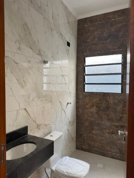 Comprar Casas / T&eacute;rrea em Suzano R$ 480.000,00 - Foto 8