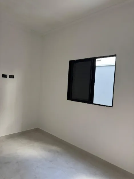 Comprar Casas / T&eacute;rrea em Suzano R$ 480.000,00 - Foto 7