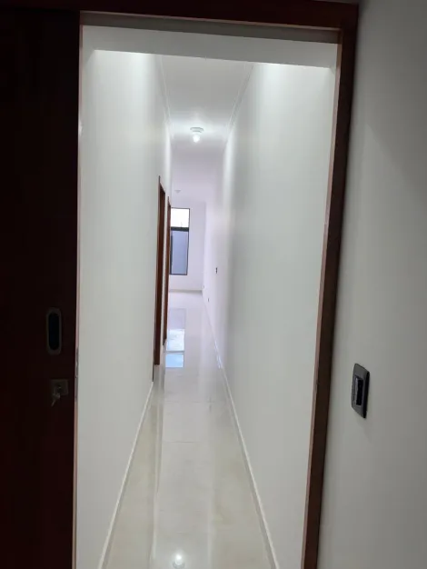 Comprar Casas / T&eacute;rrea em Suzano R$ 480.000,00 - Foto 6