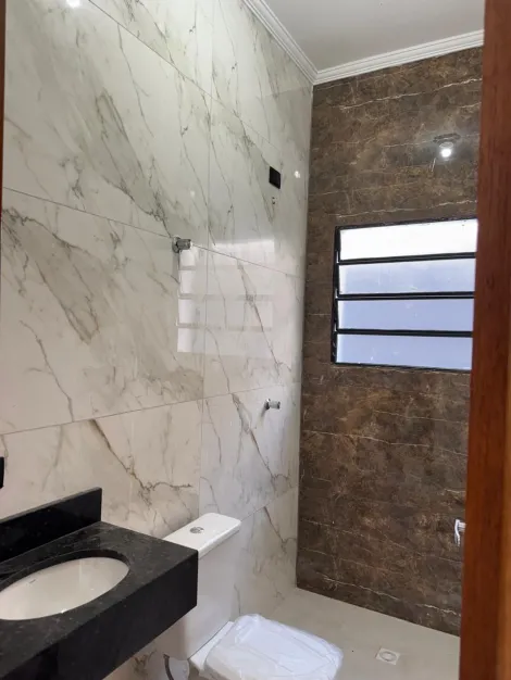 Comprar Casas / T&eacute;rrea em Suzano R$ 480.000,00 - Foto 10