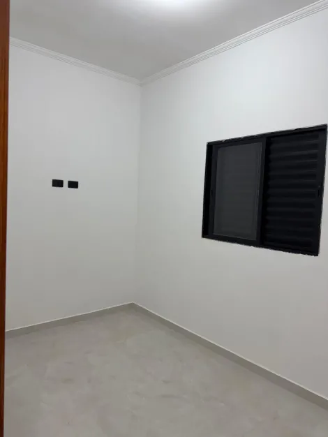 Comprar Casas / T&eacute;rrea em Suzano R$ 480.000,00 - Foto 11