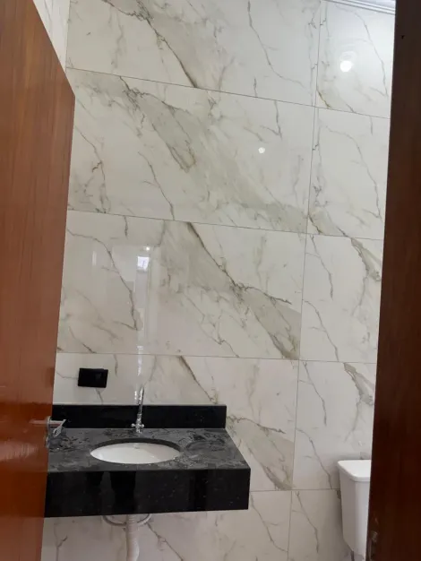 Comprar Casas / T&eacute;rrea em Suzano R$ 480.000,00 - Foto 14