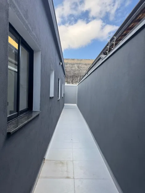 Comprar Casas / T&eacute;rrea em Suzano R$ 480.000,00 - Foto 15