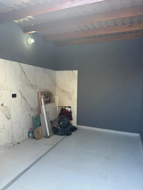 Comprar Casas / T&eacute;rrea em Suzano R$ 480.000,00 - Foto 17