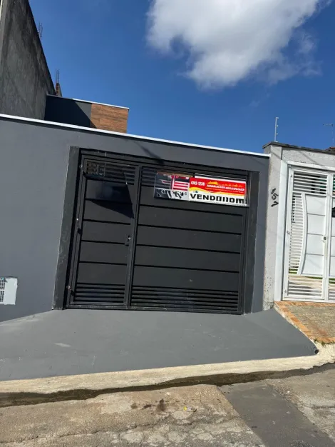 Comprar Casas / T&eacute;rrea em Suzano R$ 480.000,00 - Foto 21