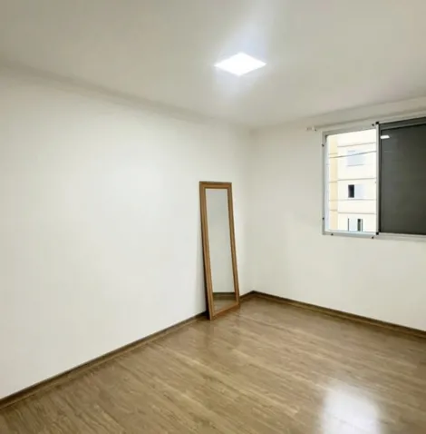 Comprar Apartamentos / Padr&atilde;o em Mogi das Cruzes R$ 260.000,00 - Foto 3