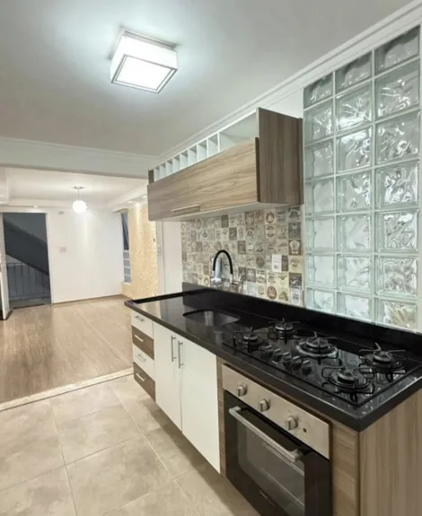 Comprar Apartamentos / Padr&atilde;o em Mogi das Cruzes R$ 260.000,00 - Foto 6