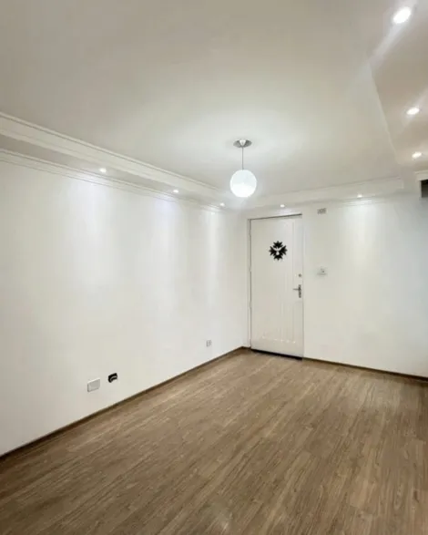 Comprar Apartamentos / Padr&atilde;o em Mogi das Cruzes R$ 260.000,00 - Foto 7