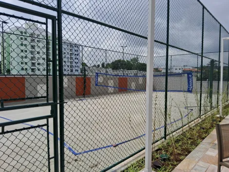 Alugar Apartamentos / Padr&atilde;o em Suzano R$ 2.850,00 - Foto 2