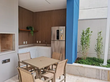 Alugar Apartamentos / Padr&atilde;o em Suzano R$ 2.850,00 - Foto 6