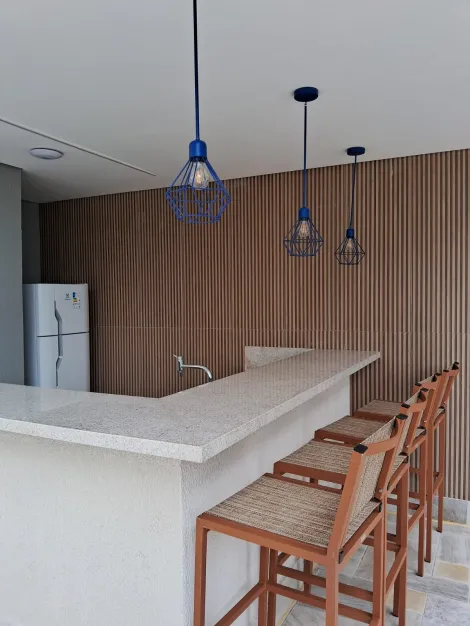 Alugar Apartamentos / Padr&atilde;o em Suzano R$ 2.850,00 - Foto 11