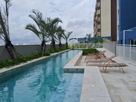 Alugar Apartamentos / Padr&atilde;o em Suzano R$ 2.850,00 - Foto 13