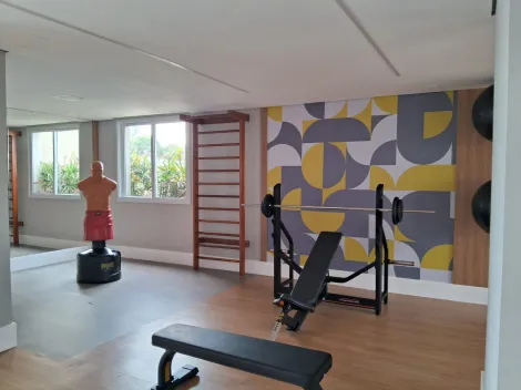 Alugar Apartamentos / Padr&atilde;o em Suzano R$ 2.850,00 - Foto 15