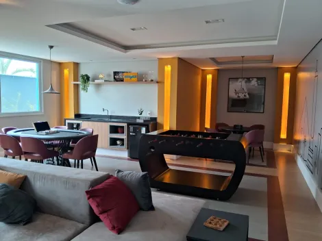 Alugar Apartamentos / Padr&atilde;o em Suzano R$ 2.850,00 - Foto 16