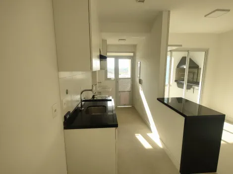 Alugar Apartamentos / Padr&atilde;o em Suzano R$ 2.850,00 - Foto 18