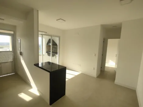 Alugar Apartamentos / Padr&atilde;o em Suzano R$ 2.850,00 - Foto 19