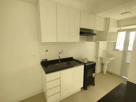 Alugar Apartamentos / Padr&atilde;o em Suzano R$ 2.850,00 - Foto 20