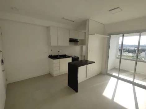 Alugar Apartamentos / Padr&atilde;o em Suzano R$ 2.850,00 - Foto 21