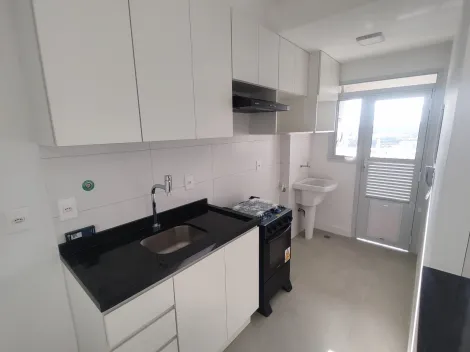 Alugar Apartamentos / Padr&atilde;o em Suzano R$ 2.850,00 - Foto 22