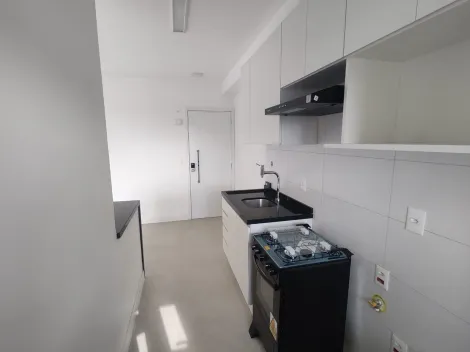 Alugar Apartamentos / Padr&atilde;o em Suzano R$ 2.850,00 - Foto 24