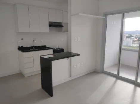 Alugar Apartamentos / Padr&atilde;o em Suzano R$ 2.850,00 - Foto 27