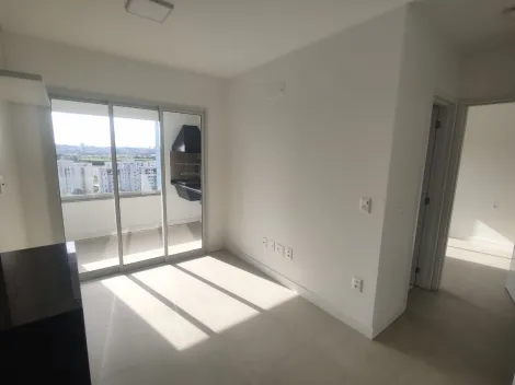 Alugar Apartamentos / Padr&atilde;o em Suzano R$ 2.850,00 - Foto 28