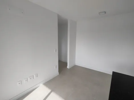 Alugar Apartamentos / Padr&atilde;o em Suzano R$ 2.850,00 - Foto 29