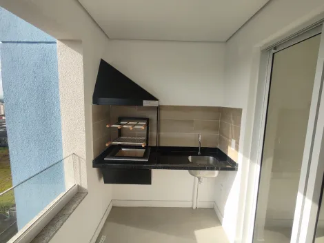 Alugar Apartamentos / Padr&atilde;o em Suzano R$ 2.850,00 - Foto 30