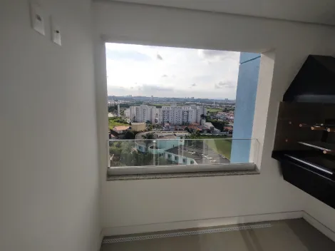 Alugar Apartamentos / Padr&atilde;o em Suzano R$ 2.850,00 - Foto 31