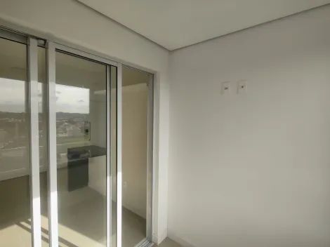 Alugar Apartamentos / Padr&atilde;o em Suzano R$ 2.850,00 - Foto 32