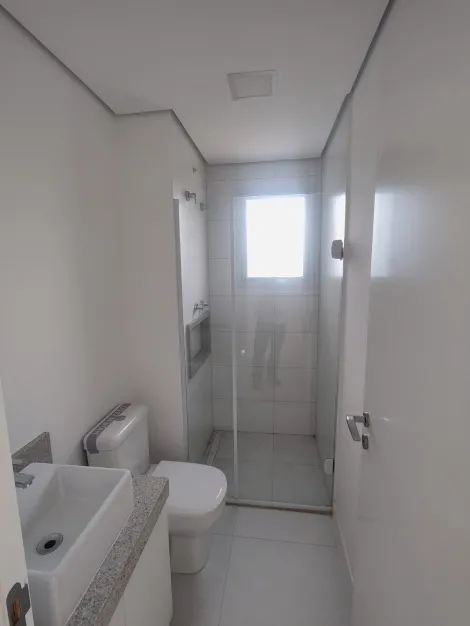 Alugar Apartamentos / Padr&atilde;o em Suzano R$ 2.850,00 - Foto 34