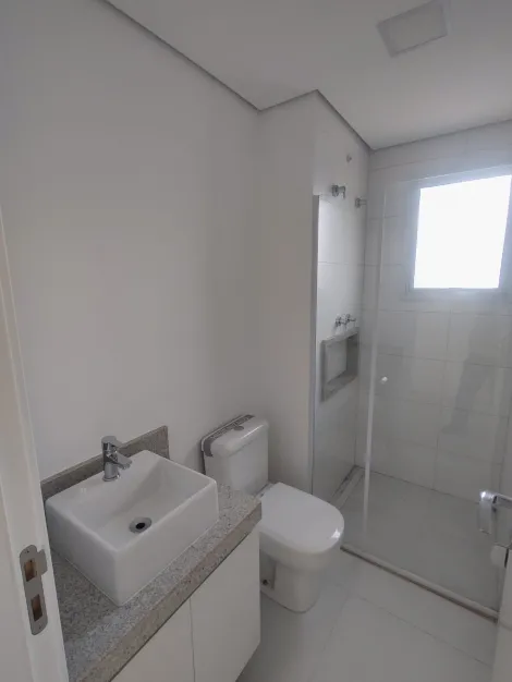 Alugar Apartamentos / Padr&atilde;o em Suzano R$ 2.850,00 - Foto 35