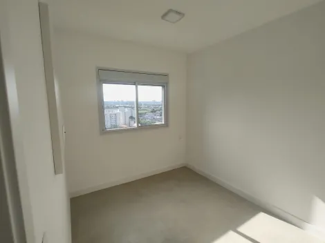 Alugar Apartamentos / Padr&atilde;o em Suzano R$ 2.850,00 - Foto 36