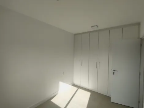 Alugar Apartamentos / Padr&atilde;o em Suzano R$ 2.850,00 - Foto 37