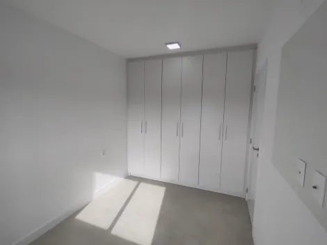 Alugar Apartamentos / Padr&atilde;o em Suzano R$ 2.850,00 - Foto 38