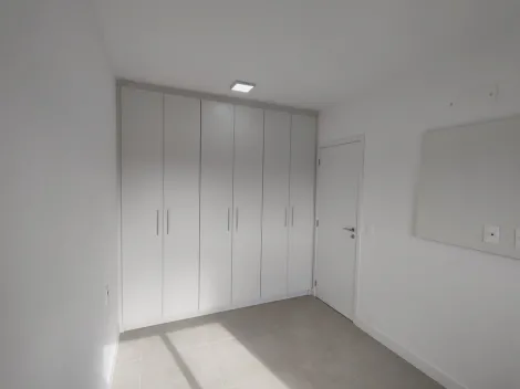 Alugar Apartamentos / Padr&atilde;o em Suzano R$ 2.850,00 - Foto 40