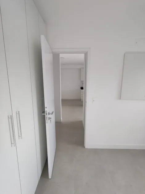 Alugar Apartamentos / Padr&atilde;o em Suzano R$ 2.850,00 - Foto 41