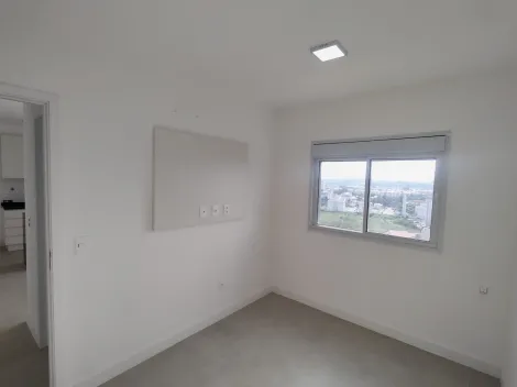 Alugar Apartamentos / Padr&atilde;o em Suzano R$ 2.850,00 - Foto 42