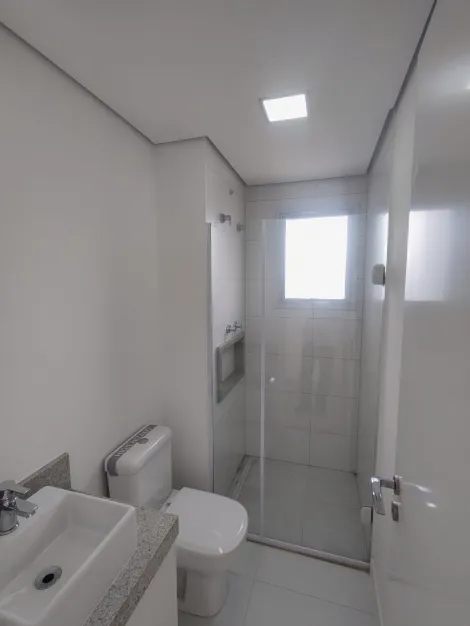 Alugar Apartamentos / Padr&atilde;o em Suzano R$ 2.850,00 - Foto 43