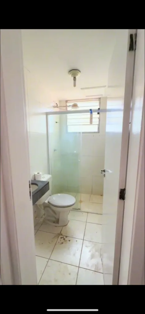 Comprar Apartamentos / Padr&atilde;o em Suzano R$ 200.000,00 - Foto 10