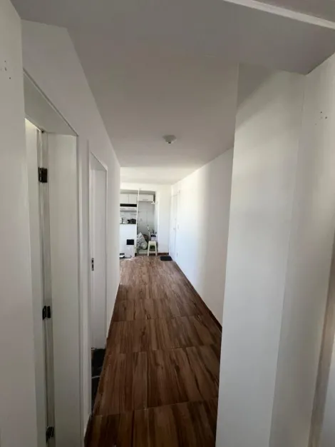 Comprar Apartamentos / Padr&atilde;o em Suzano R$ 200.000,00 - Foto 9