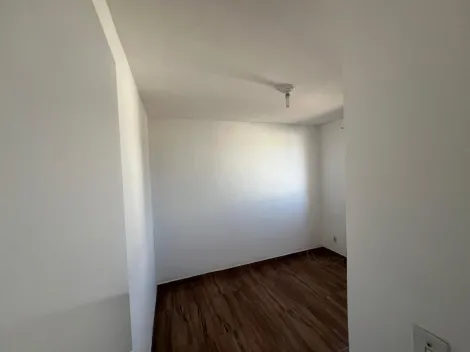 Comprar Apartamentos / Padr&atilde;o em Suzano R$ 200.000,00 - Foto 11