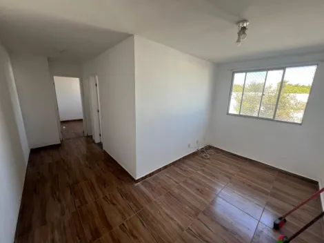 Comprar Apartamentos / Padr&atilde;o em Suzano R$ 200.000,00 - Foto 13