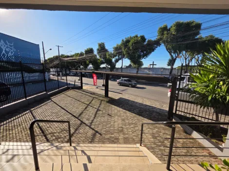 Comprar Casas / Condom&iacute;nio em Suzano R$ 350.000,00 - Foto 18