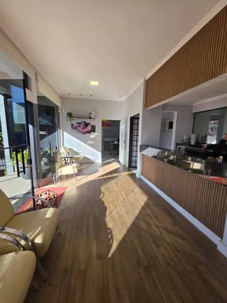 Comprar Casas / Condom&iacute;nio em Suzano R$ 350.000,00 - Foto 21