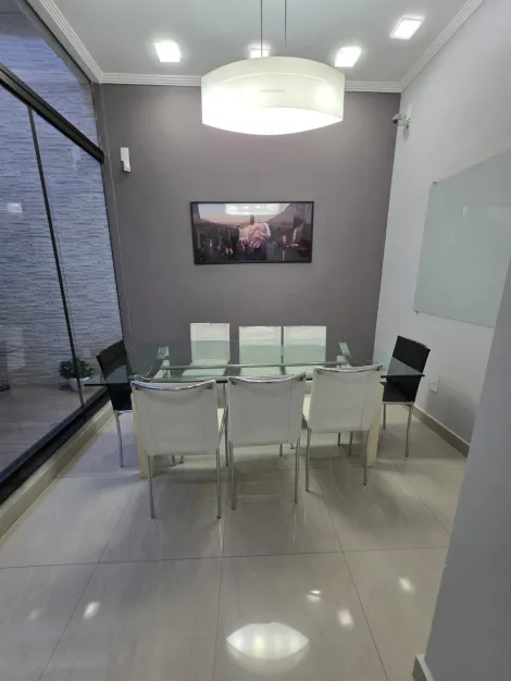 Comprar Casas / Condom&iacute;nio em Suzano R$ 350.000,00 - Foto 22