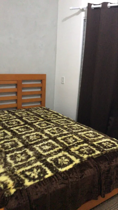 Comprar Casas / Sobrado em Suzano R$ 350.000,00 - Foto 16
