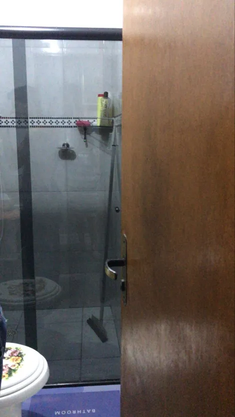 Comprar Casas / Sobrado em Suzano R$ 350.000,00 - Foto 19